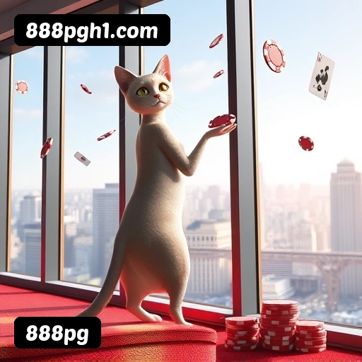 Lottery Clássica na 888pg