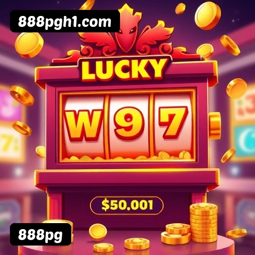 Fortune Tiger - Slot com RTP 96.81%