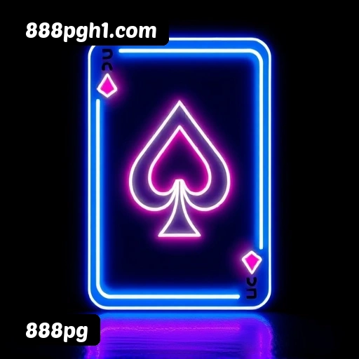 Cashback Semanal 888pg