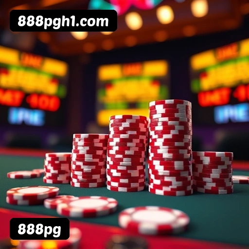 Sorteios e eventos no Facebook