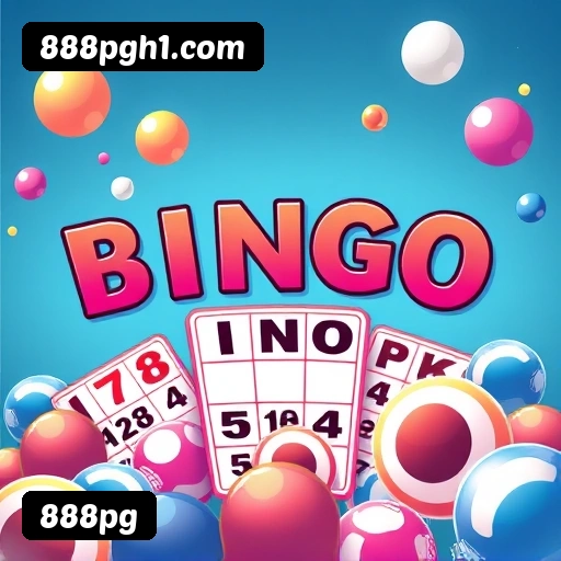 Instalação iOS 888pg