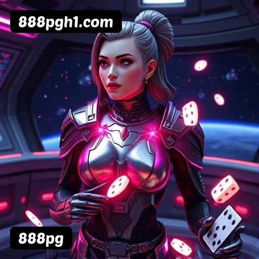 Instalação Android 888pg