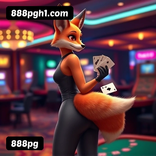 Fortune Rabbit - RTP 96.77%